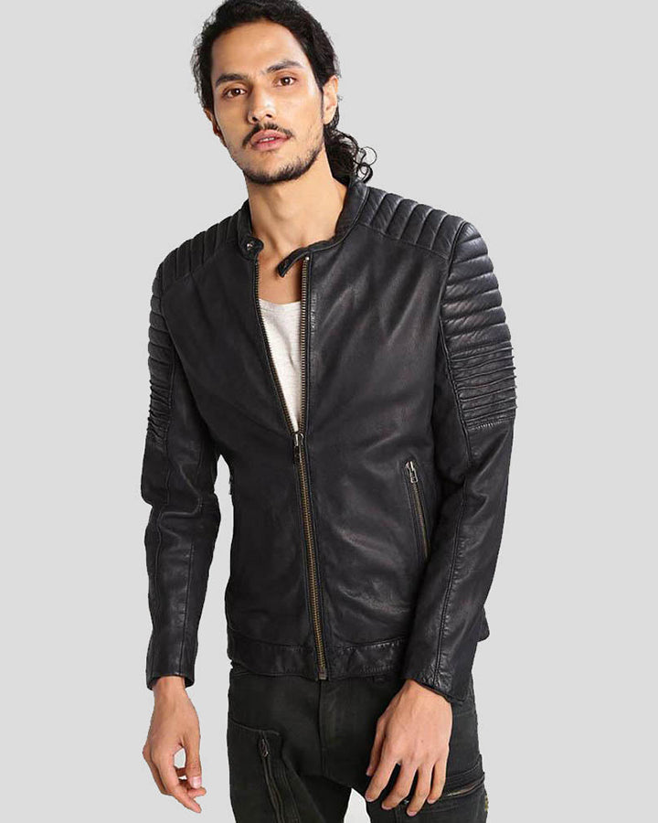 mens-sung-black-quilted-leather-jacket-1-final_2000x_6120c2e4-22d7-4582-9b97-7376cde3bb8c_2000x.jpg