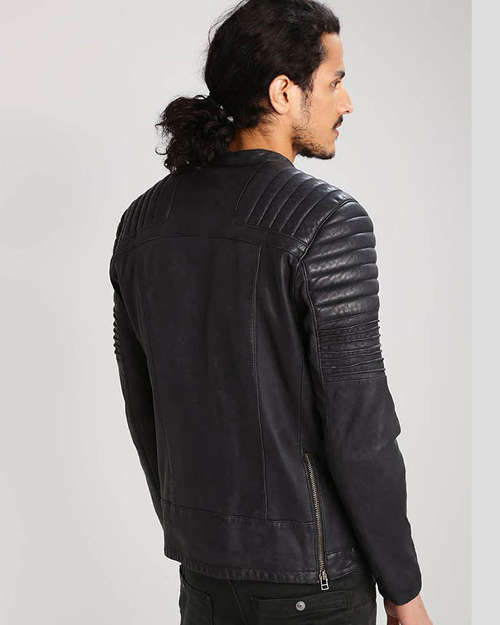 mens-sung-black-quilted-leather-jacket-3_2000x_de19199f-a8ee-4411-bdfe-278df3775bbb_2000x.jpg