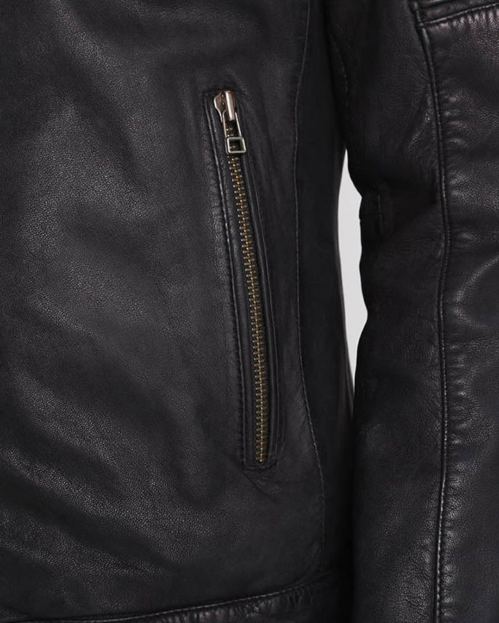 mens-sung-black-quilted-leather-jacket-4_2000x_ce05abdb-bd83-491c-ac93-4927a03159a6_2000x.jpg