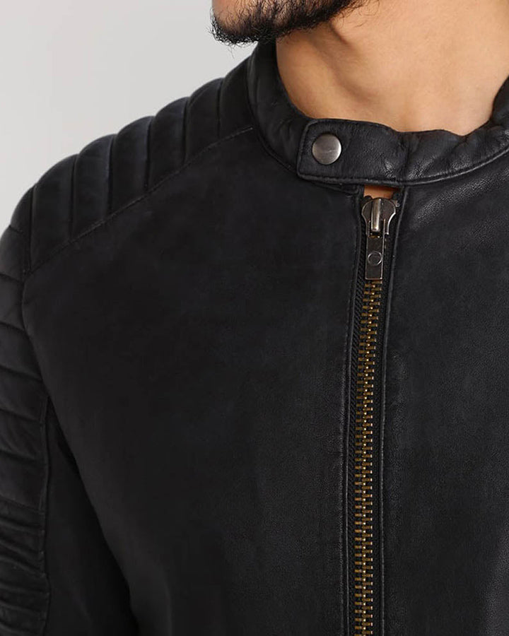 mens-sung-black-quilted-leather-jacket-5_2000x_815549f4-6db6-4466-b65a-30c449539fb9_2000x.jpg
