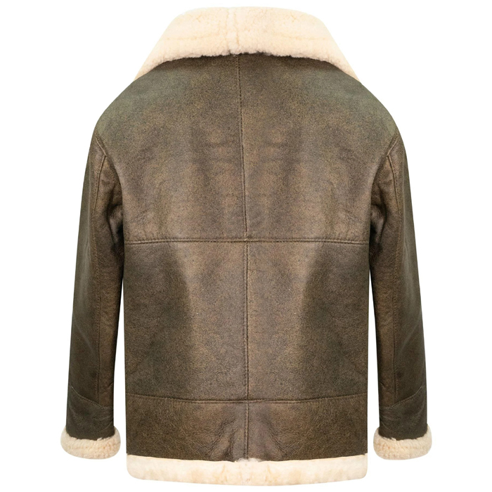 mens-tan-cream-b3-airforce-aviator-shearling-jacket-with-fur-back.jpg