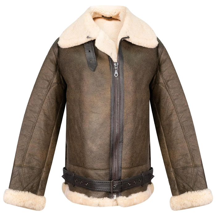 mens-tan-cream-b3-airforce-aviator-shearling-jacket-with-fur.jpg