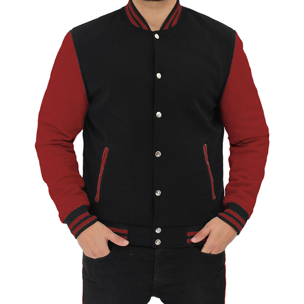 mens-varsity-jacket-baseball-style-1.jpg