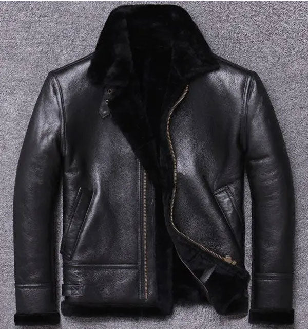 mens-winter-fur-coat.jpg