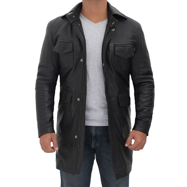 mens_long_leather_car_coat.jpg
