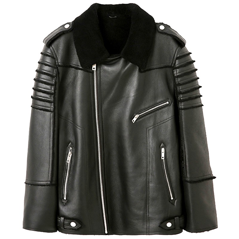 mens_sheepskin_jacket_black.jpg