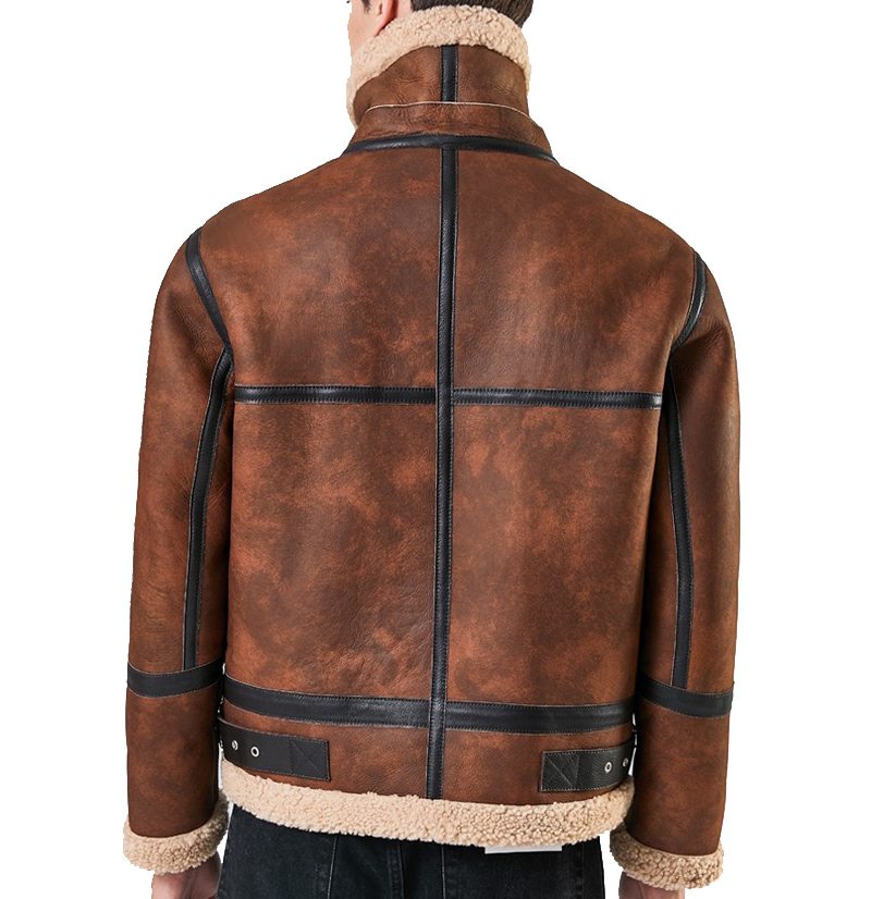 mens_sheepskin_shearling_jacket-back.jpg
