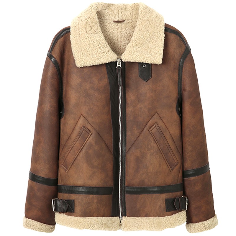 mens_sheepskin_shearling_jacket.jpg
