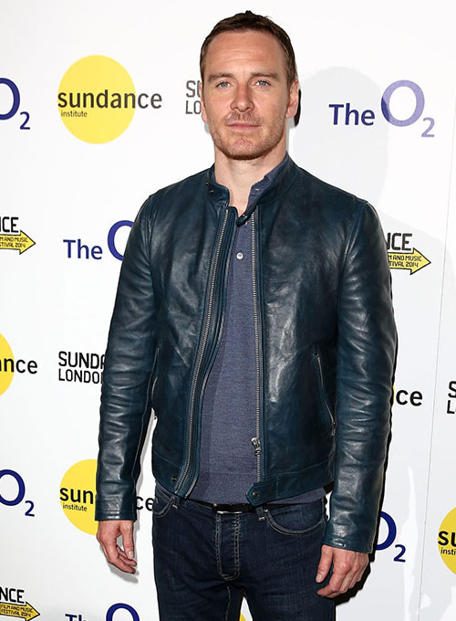 michealfassbendeleatherjacket.jpg