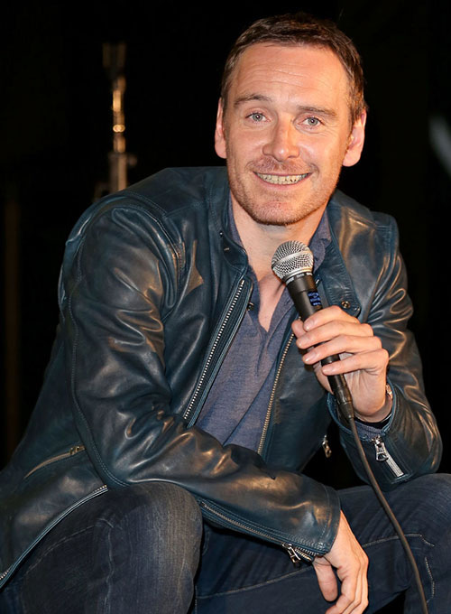 michealfassbendeleatherjacket_2.jpg