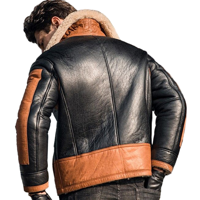 military_flight_jacket-back.jpg