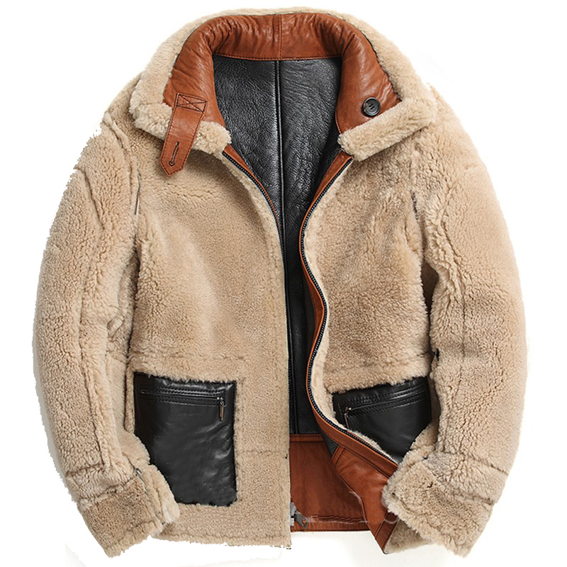 military_flight_jacket.jpg