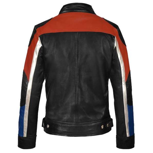 motogp-style-leather-jacket-back.jpg