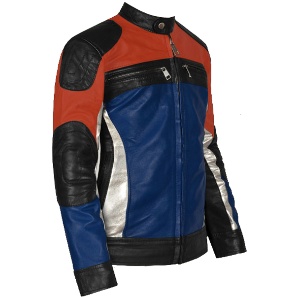 motogp-style-leather-jacket-side.jpg