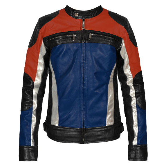 motogp-style-leather-jacket.jpg