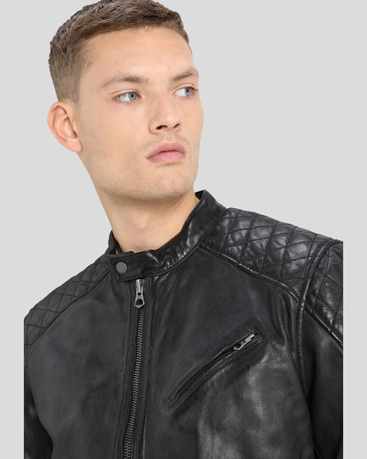 motorcycle-leather-jacket-black-dion-3_2000x_07d79675-0baa-4c76-bd82-bf5d608eb065_2000x.jpg