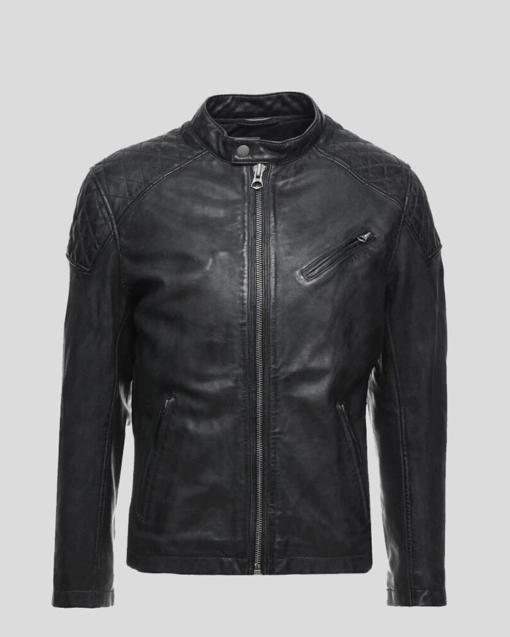 motorcycle-leather-jacket-black-dion-4_2000x_8cd33cac-ebad-48a6-8b0c-2190fe8ed818_2000x.jpg