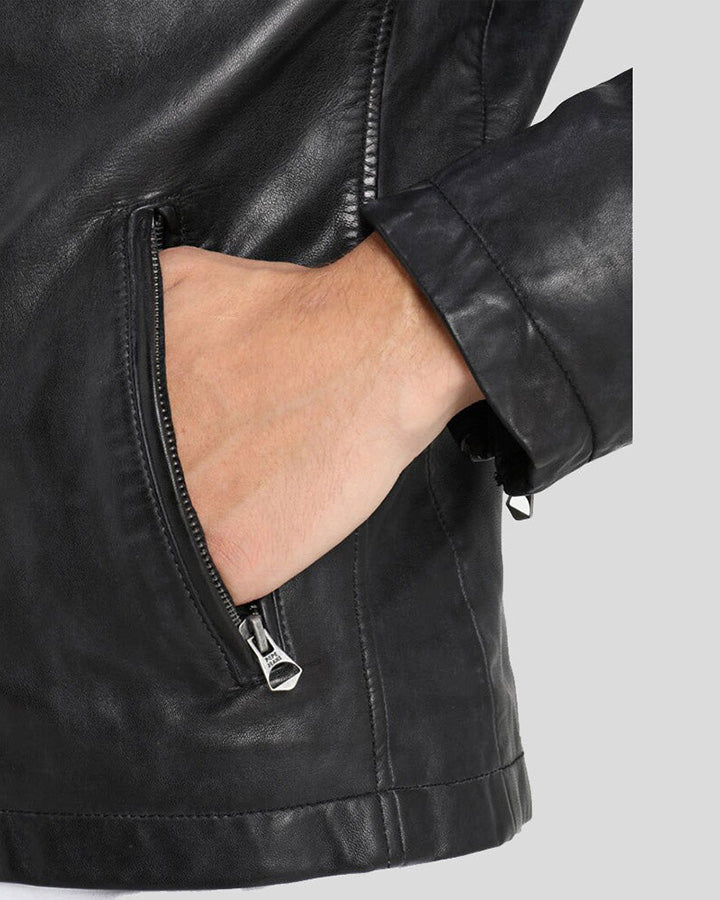 motorcycle-leather-jacket-black-dion-5_2000x_ba7dc532-9fcb-4892-9076-f3d9bc5366d9_2000x-1.jpg
