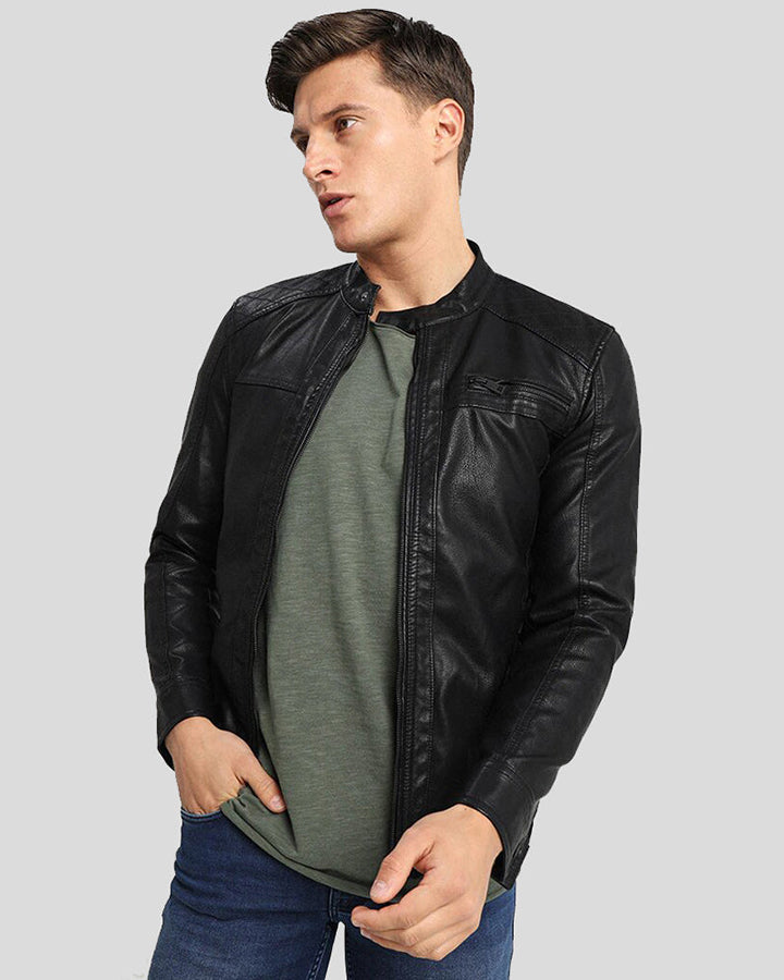 motorcycle-leather-jacket-black-drew-1_2000x_06a1b607-03d1-4a70-a1c7-d3e0ca43d50a_2000x-1.jpg