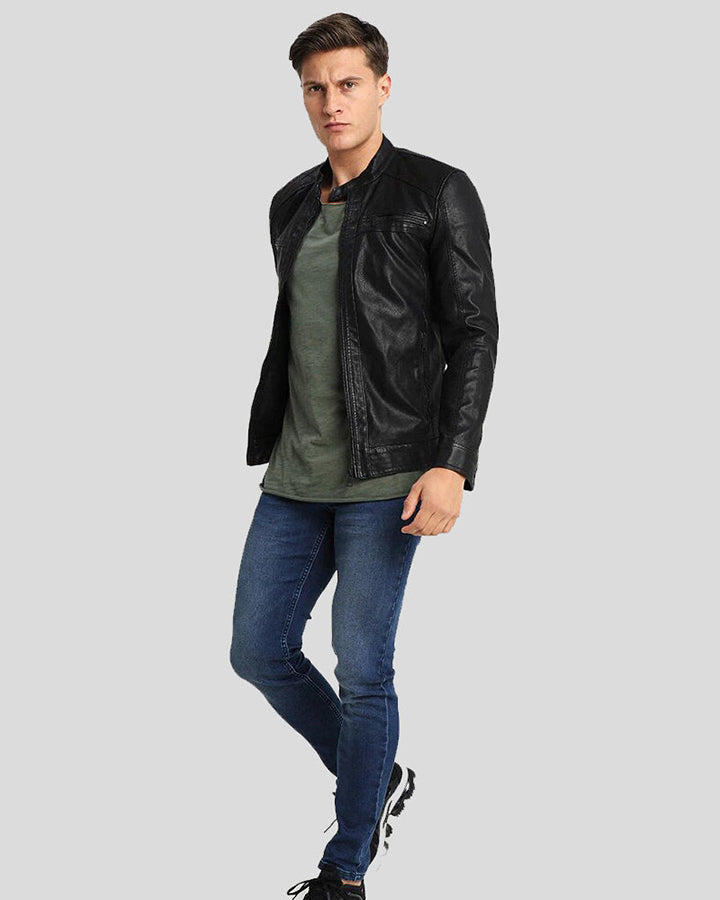 motorcycle-leather-jacket-black-drew-2_2000x_195044f9-a60c-4e37-9bc8-37b430365b00_2000x-1.jpg