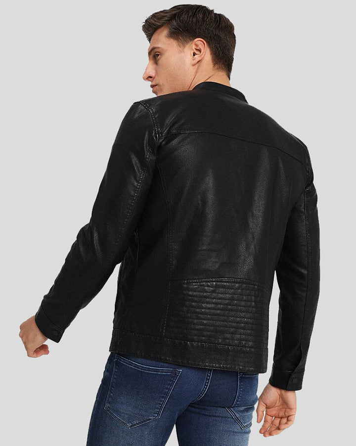motorcycle-leather-jacket-black-drew-3_2000x_4b2aa7ef-8bc8-4c8f-8e02-8f4cd33872fa_2000x-1.jpg