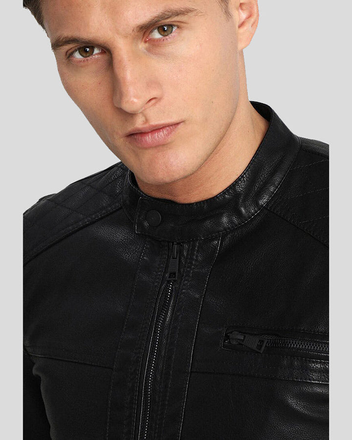 motorcycle-leather-jacket-black-drew-4_2000x_9fae9bba-473d-415d-91e5-9c368bb83860_2000x-1.jpg
