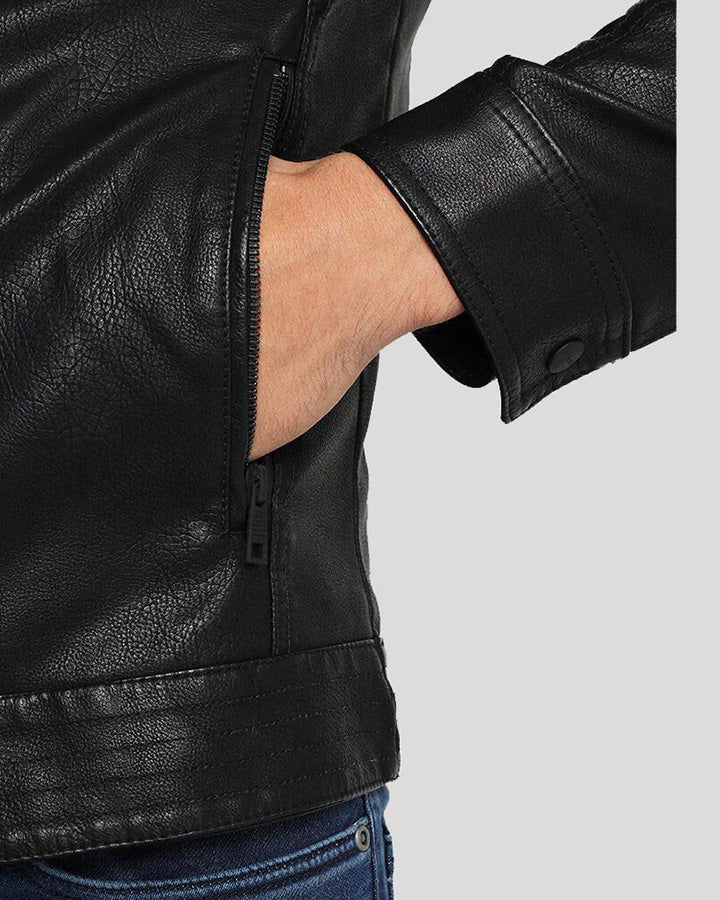 motorcycle-leather-jacket-black-drew-6_2000x_a11b080d-ae71-4d5b-92aa-02cde09db890_2000x-1.jpg