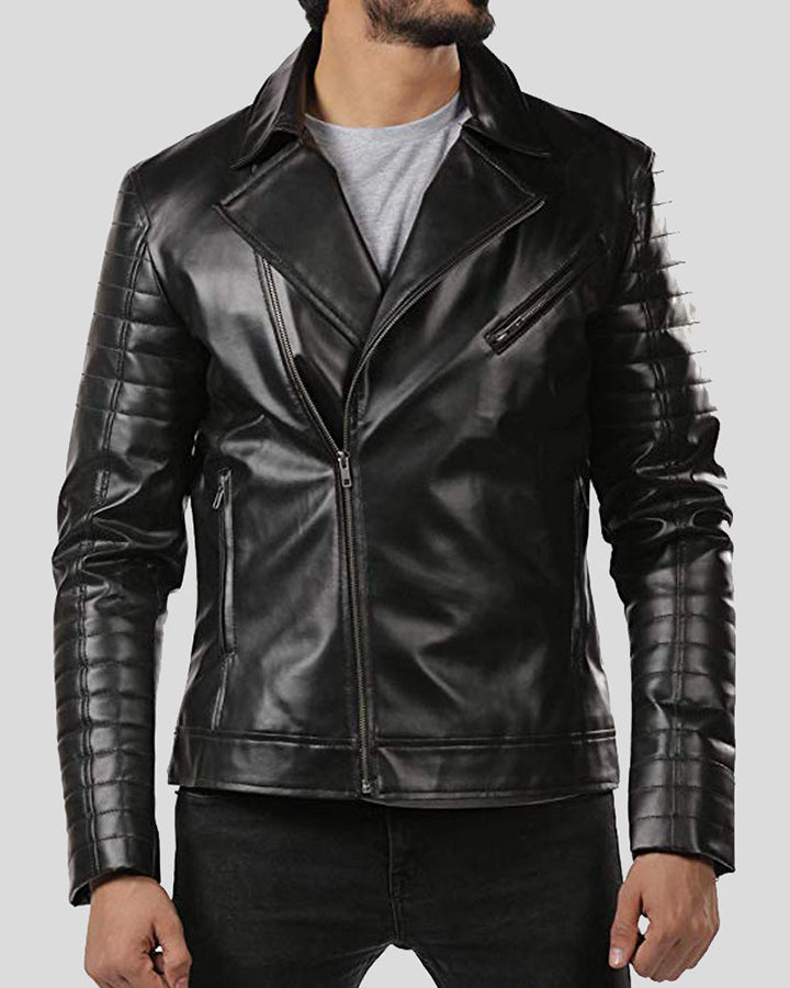 motorcycle-leather-jacket-black-elex-1_2000x_fbe2403f-1853-4438-9e85-1be827ce20bb_2000x.jpg