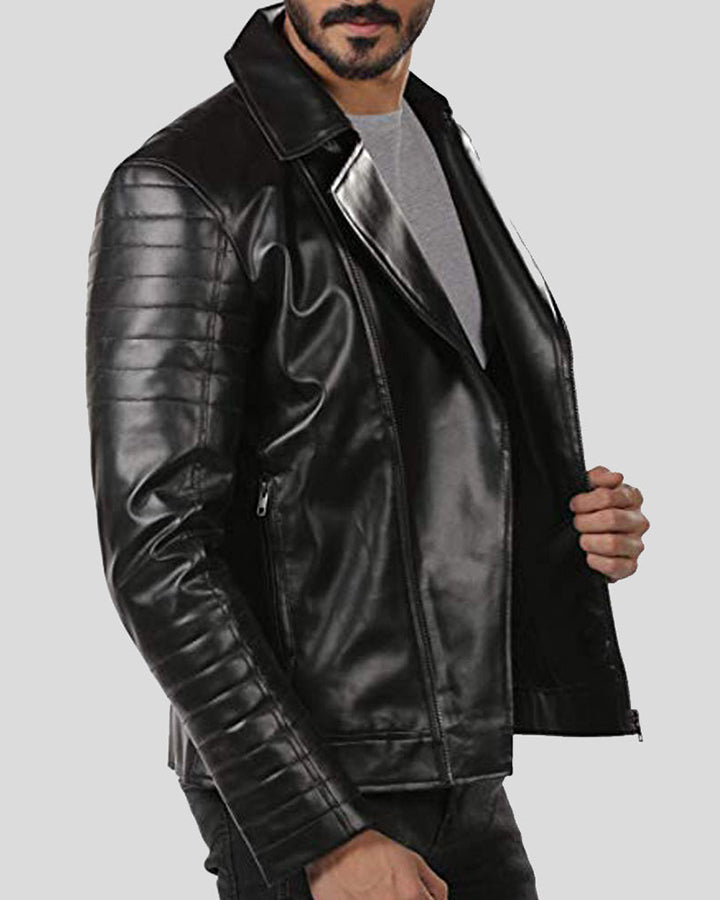 motorcycle-leather-jacket-black-elex-2_2000x_44533994-7d38-4874-8b37-54ac8dfdf2ea_2000x.jpg