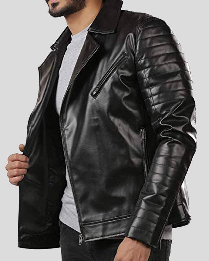 motorcycle-leather-jacket-black-elex-3_2000x_acd1e819-7d56-48a2-b74d-04875f34f622_2000x.jpg