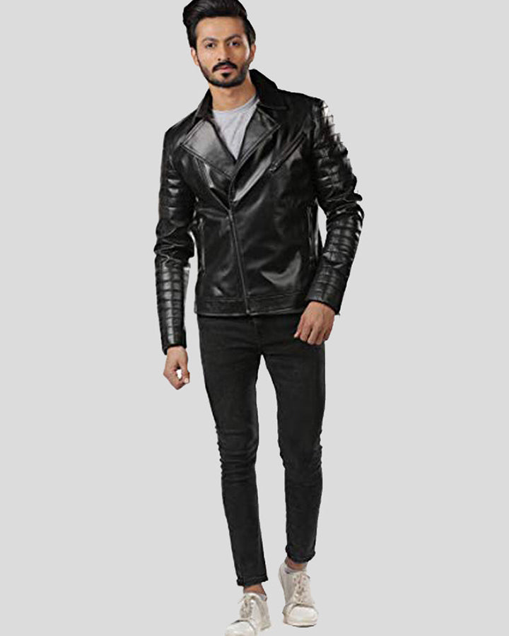 motorcycle-leather-jacket-black-elex-4_2000x_4bc9629c-085b-43bc-a49c-3499380f564f_2000x-1.jpg