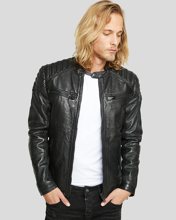motorcycle-leather-jacket-black-gary-1_2000x_e6d66cdc-ae6e-465d-b680-59f19435c4fc_2000x.jpg