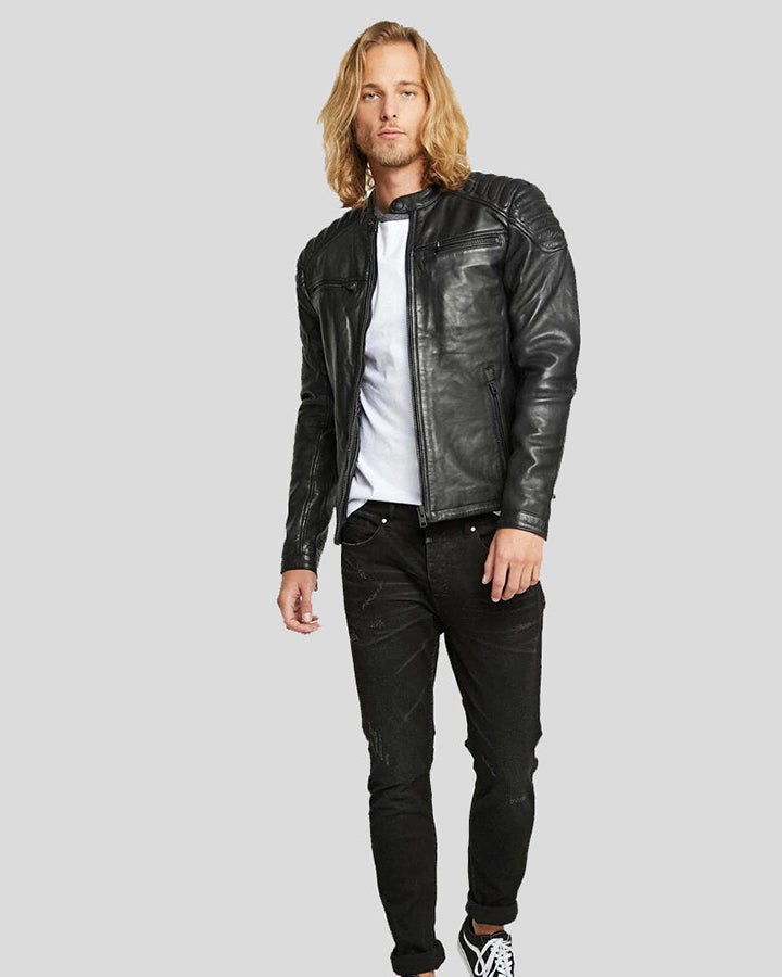 motorcycle-leather-jacket-black-gary-2_2000x_5d95fa13-f126-406a-a65e-bb43a2e0bede_2000x.jpg