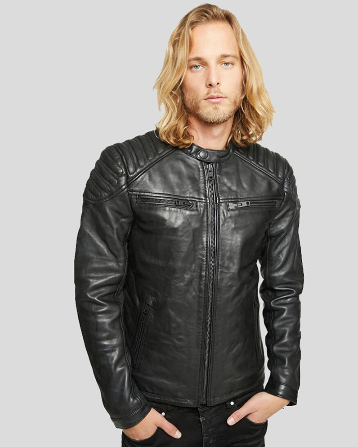 motorcycle-leather-jacket-black-gary-3_2000x_6b99a49f-2541-4f63-bef9-f3fb5c83b496_2000x.jpg