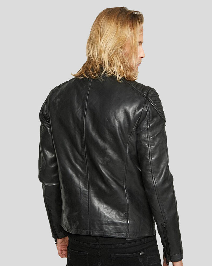 motorcycle-leather-jacket-black-gary-4_2000x_646d7754-faeb-4257-afc2-910a8271b40d_2000x.jpg
