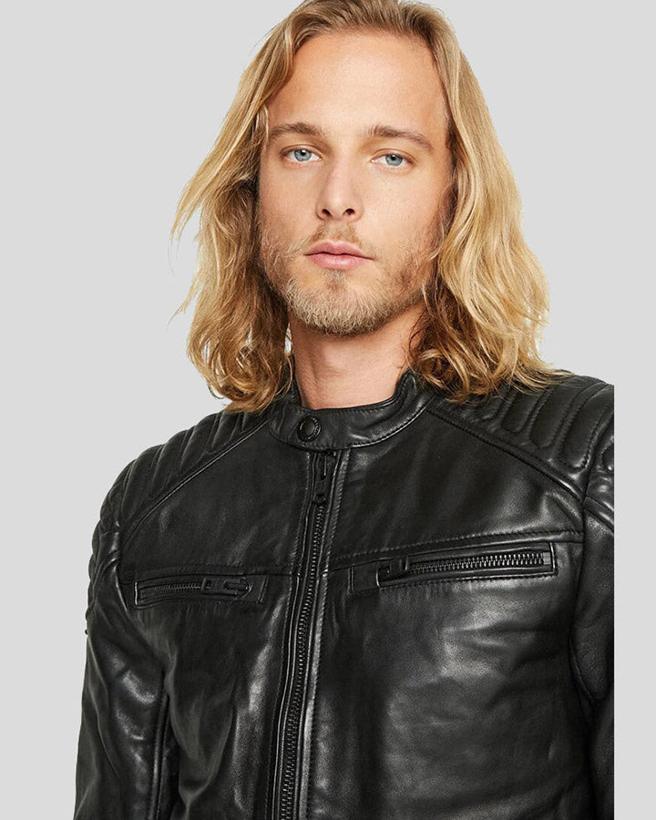 motorcycle-leather-jacket-black-gary-5_2000x_28b11404-10b8-4bf4-a2db-50533695d81d_2000x.jpg