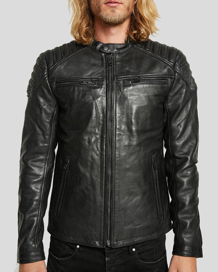 motorcycle-leather-jacket-black-gary-6_2000x_89a29283-1cf7-4093-8408-02a85856cf05_2000x.jpg