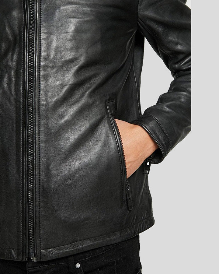 motorcycle-leather-jacket-black-gary-7_2000x_9378b511-2635-48cd-aa2c-d06549931123_2000x.jpg
