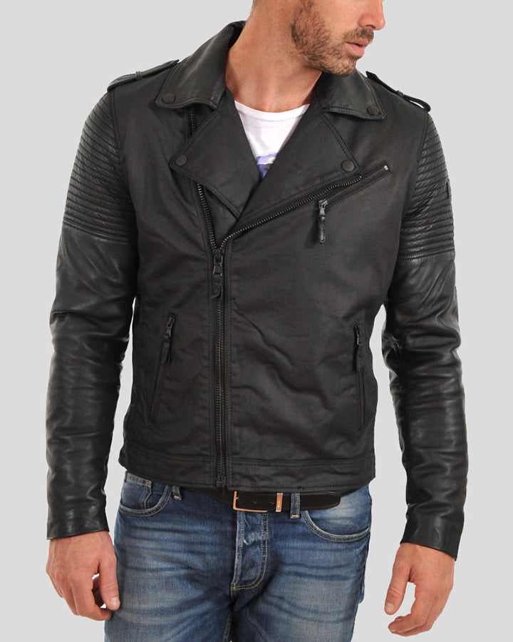 motorcycle-leather-jacket-christopher-black-1_2000x_befc9a6d-3cf3-4b4e-a830-693e4c8f3f9f_2000x.jpg