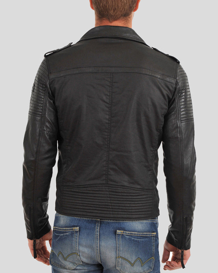 motorcycle-leather-jacket-christopher-black-3_2000x_fd8c829b-1327-4318-93db-296d3d8706b4_2000x.jpg