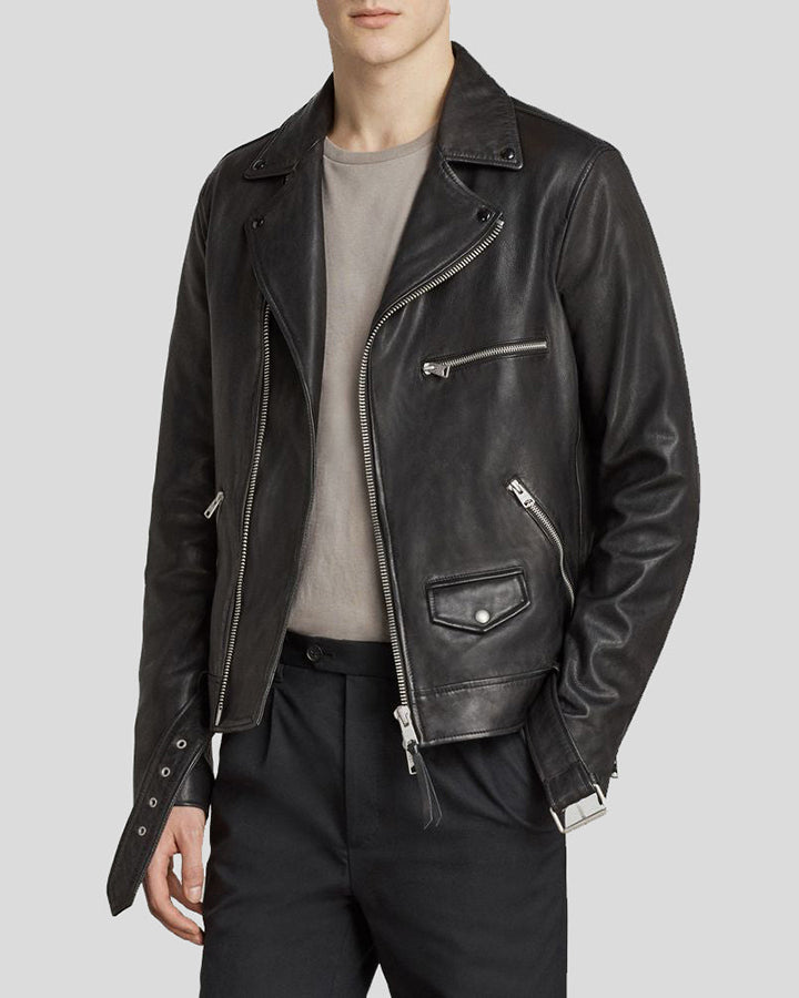 motorcycle-leather-jacket-connor-black-1_2000x_0db938a7-c0b4-4e4c-8748-07ecc7da45da_2000x.jpg