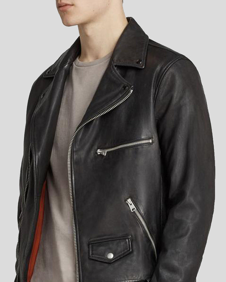 motorcycle-leather-jacket-connor-black-2_2000x_e7486597-d25c-4028-adbd-7edaf7ae09a0_2000x.jpg