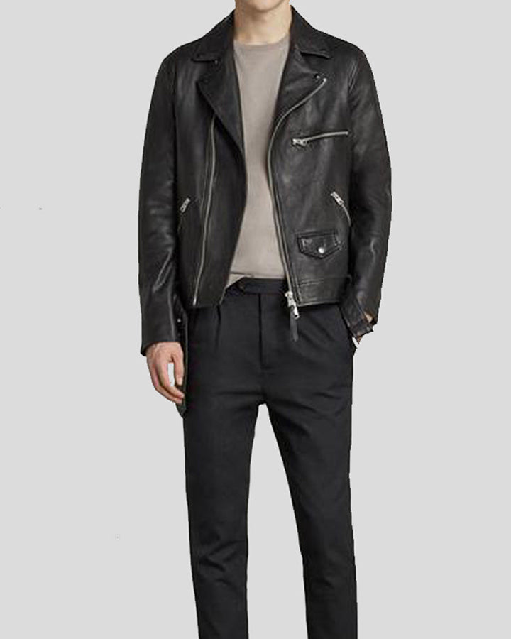 motorcycle-leather-jacket-connor-black-3_2000x_67034db9-a824-41c1-b71c-a63b86ef0a91_2000x.jpg