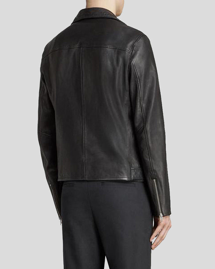 motorcycle-leather-jacket-connor-black-4_2000x_0a274ec5-c587-4395-9cf1-d7daee59e6e8_2000x.jpg
