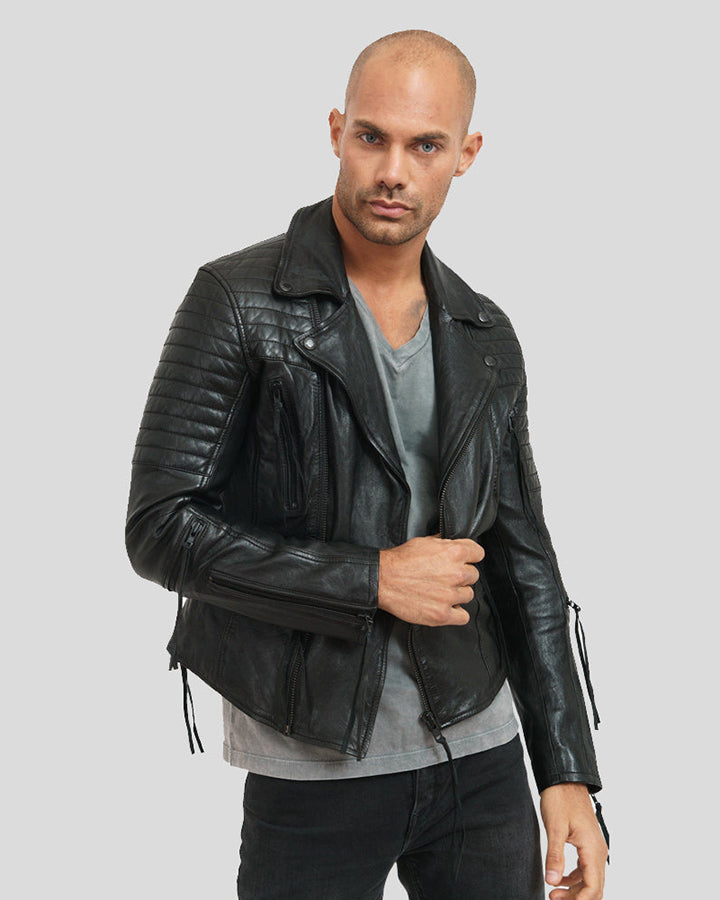 motorcycle-leather-jacket-dylan-black-1_2000x_c881f317-ba56-480f-99d9-85e33bab6306_2000x.jpg