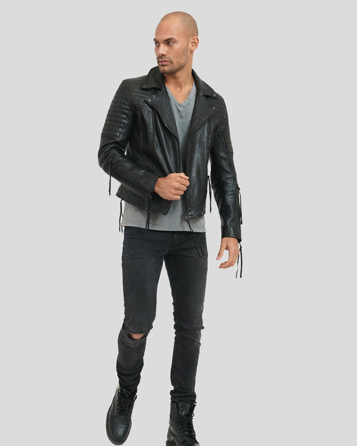 motorcycle-leather-jacket-dylan-black-2_2000x_3b593d0e-52ab-4711-85ca-c9dfdbd36b23_2000x.jpg