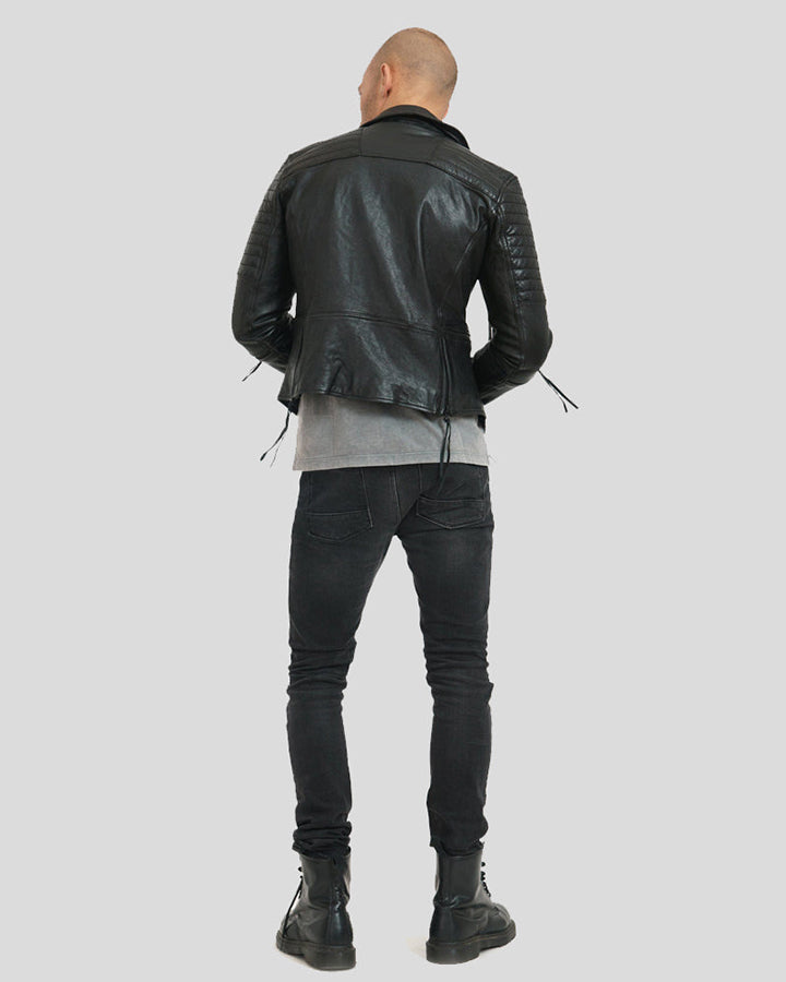 motorcycle-leather-jacket-dylan-black-3_2000x_512ea3bf-3da7-4f51-9c33-0de94aa05325_2000x.jpg