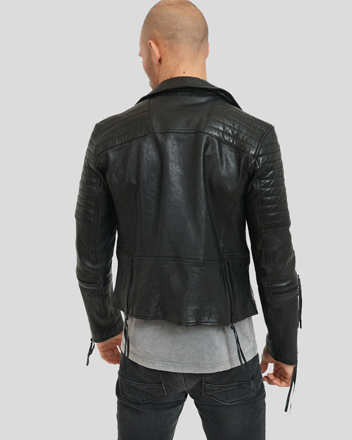motorcycle-leather-jacket-dylan-black-4_2000x_2ed040ab-3bf3-416d-b6fc-2bb334701b74_2000x.jpg