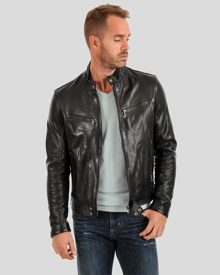 motorcycle-leather-jacket-evan-black-1_2000x_15fea538-0a25-4351-bd17-29401fd5eeb3_2000x.jpg