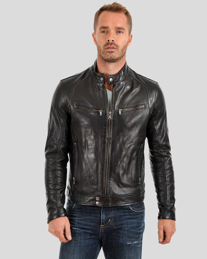 motorcycle-leather-jacket-evan-black-2_2000x_c2b49d54-7cf6-480a-9c3e-047d80b7aa3f_2000x.jpg